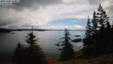 ./images/quadra/bluff/20260606/bluff20260606_124001M.jpg