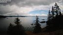 ./images/quadra/bluff/20260606/bluff20260606_124501M.jpg