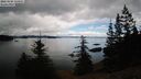 ./images/quadra/bluff/20260606/bluff20260606_125001M.jpg