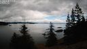 ./images/quadra/bluff/20260606/bluff20260606_125501M.jpg