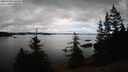 ./images/quadra/bluff/20260606/bluff20260606_130002M.jpg
