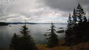 ./images/quadra/bluff/20260606/bluff20260606_130501M.jpg