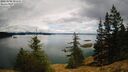 ./images/quadra/bluff/20260606/bluff20260606_131001M.jpg