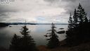 ./images/quadra/bluff/20260606/bluff20260606_131501M.jpg
