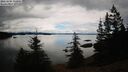 ./images/quadra/bluff/20260606/bluff20260606_132001M.jpg