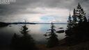 ./images/quadra/bluff/20260606/bluff20260606_132501M.jpg