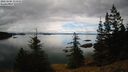./images/quadra/bluff/20260606/bluff20260606_133002M.jpg