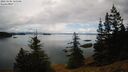 ./images/quadra/bluff/20260606/bluff20260606_133501M.jpg