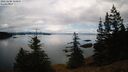 ./images/quadra/bluff/20260606/bluff20260606_134001M.jpg