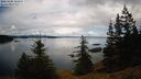 ./images/quadra/bluff/20260606/bluff20260606_134501M.jpg