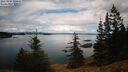./images/quadra/bluff/20260606/bluff20260606_135001M.jpg