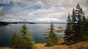 ./images/quadra/bluff/20260606/bluff20260606_135501M.jpg