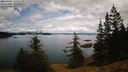 ./images/quadra/bluff/20260606/bluff20260606_140001M.jpg