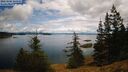 ./images/quadra/bluff/20260606/bluff20260606_140501M.jpg