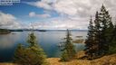 ./images/quadra/bluff/20260606/bluff20260606_141001M.jpg