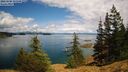 ./images/quadra/bluff/20260606/bluff20260606_141501M.jpg