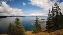 ./images/quadra/bluff/20260606/bluff20260606_142001M.jpg
