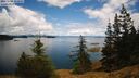 ./images/quadra/bluff/20260606/bluff20260606_142501M.jpg