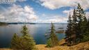 ./images/quadra/bluff/20260606/bluff20260606_143001M.jpg