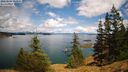 ./images/quadra/bluff/20260606/bluff20260606_143501M.jpg