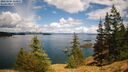 ./images/quadra/bluff/20260606/bluff20260606_144001M.jpg