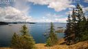 ./images/quadra/bluff/20260606/bluff20260606_144501M.jpg