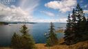./images/quadra/bluff/20260606/bluff20260606_145001M.jpg