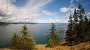 ./images/quadra/bluff/20260606/bluff20260606_145501M.jpg