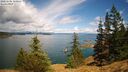 ./images/quadra/bluff/20260606/bluff20260606_150001M.jpg