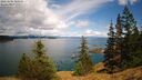 ./images/quadra/bluff/20260606/bluff20260606_150501M.jpg