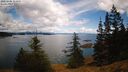 ./images/quadra/bluff/20260606/bluff20260606_151001M.jpg