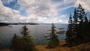 ./images/quadra/bluff/20260606/bluff20260606_151501M.jpg