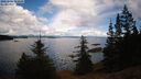 ./images/quadra/bluff/20260606/bluff20260606_152001M.jpg