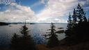 ./images/quadra/bluff/20260606/bluff20260606_152545M.jpg