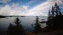 ./images/quadra/bluff/20260606/bluff20260606_153002M.jpg