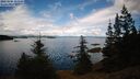 ./images/quadra/bluff/20260606/bluff20260606_153501M.jpg