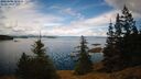 ./images/quadra/bluff/20260606/bluff20260606_154001M.jpg