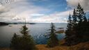 ./images/quadra/bluff/20260606/bluff20260606_154501M.jpg