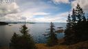 ./images/quadra/bluff/20260606/bluff20260606_155001M.jpg