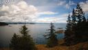 ./images/quadra/bluff/20260606/bluff20260606_155501M.jpg