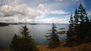 ./images/quadra/bluff/20260606/bluff20260606_160001M.jpg