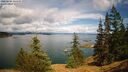 ./images/quadra/bluff/20260606/bluff20260606_160501M.jpg