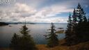 ./images/quadra/bluff/20260606/bluff20260606_161001M.jpg