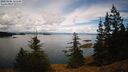 ./images/quadra/bluff/20260606/bluff20260606_161501M.jpg