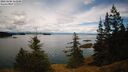 ./images/quadra/bluff/20260606/bluff20260606_162001M.jpg