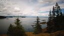 ./images/quadra/bluff/20260606/bluff20260606_162501M.jpg