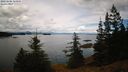 ./images/quadra/bluff/20260606/bluff20260606_163001M.jpg