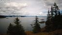 ./images/quadra/bluff/20260606/bluff20260606_163501M.jpg