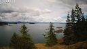 ./images/quadra/bluff/20260606/bluff20260606_164001M.jpg