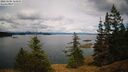 ./images/quadra/bluff/20260606/bluff20260606_164501M.jpg